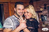 Party 26.01.2018