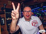 Party 26.01.2018