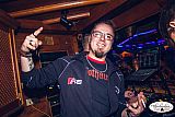 Party 26.01.2018