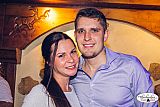 Party 26.01.2018