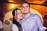 Party 26.01.2018