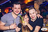 Party 26.01.2018