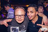 Party 26.01.2018