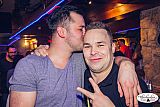 Party 26.01.2018