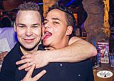 Party 26.01.2018