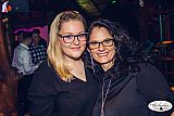 Party 26.01.2018