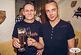 Party 26.01.2018