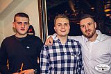 Party 26.01.2018