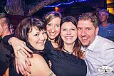 Party 26.01.2018