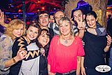 Party 26.01.2018