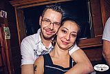 Party 26.01.2018