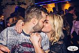 Party 26.01.2018