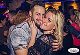 Party 26.01.2018