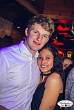 Party 26.01.2018