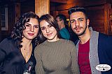Party 26.01.2018