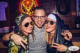 Party 26.01.2018