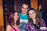 Party 26.01.2018