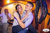 Party 26.01.2018