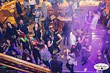 Party 26.01.2018