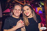 Party 26.01.2018
