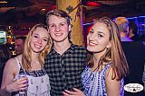 Party 26.01.2018