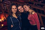 Party 26.01.2019 
