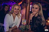 Party 26.01.2019 