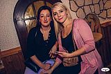 Party 26.01.2019 