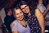 Party 26.01.2019 