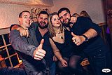 Party 26.01.2019 
