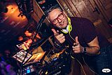 Party 26.01.2019 