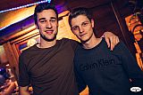 Party 26.01.2019 