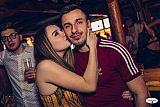 Party 26.01.2019 