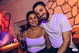 Party 26.01.2019 