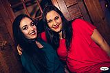 Party 26.01.2019 