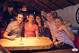 Party 26.01.2019 