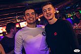 Party 26.01.2019 