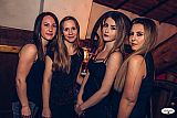 Party 26.01.2019 