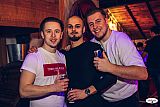 Party 26.01.2019 