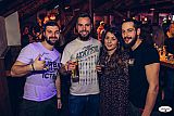 Party 26.01.2019 