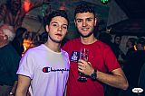 Party 26.01.2019 