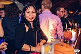 Party 26.01.2019 