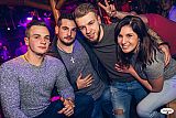 Party 26.01.2019 
