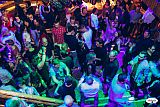 Party 26.01.2019 