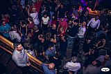 Party 26.01.2019 