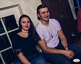 Party 26.01.2019 