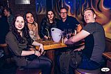 Party 26.01.2019 