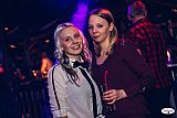 Party 26.01.2019 