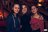 Party 26.01.2019 