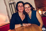 Party 26.01.2019 